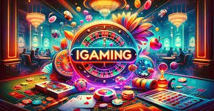 9x gaming