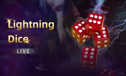 9x gaming