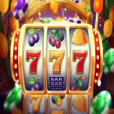 9x gaming คาสิโน